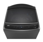 LG전자 대용량21kg 인공지능 강력세탁 통돌이세탁기 : 코스트 코리아