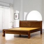 [퀸사이즈 최다판매] 가보건강침대 퀸 Q2021SE 밀양흙침대 : 가보건강침대