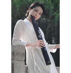 전기 색소폰배우기 색소폰 옥타브 취관 초보 입문 : 느림보빈티지2