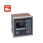 [봉신]BS-7220 고성능 디지털 인디케이터 : 슬기로운 F.A 자재구매