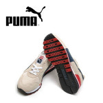 케이피20스포츠 | 푸마 여성 러닝화 워킹화 Puma TX-3 운동화 (품번 341044 45) : 케이피20스포츠