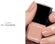 [샤넬]르 베르니 인기컬러 101,103, 105, 111, 113, 117, 121, 123, 125, 127, 129 : 미국새댁의 생활연구소