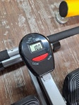 [대전광역시][중고] 4590 피티즘 로잉머신 : 걷걷 렌탈
