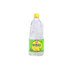 오뚜기 화이트식초 1.5L : 식자재민족