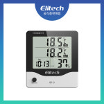 ELITECH BT-3 디지털온도계 : 탐텍씨엔에스 스토어