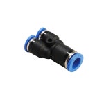 상아뉴매틱 원터치피팅-GPW 06-04 12-10 : 올센