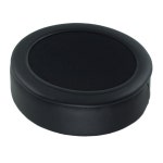 이 POYATU RPF8801 이어 패드 헤드폰 Earpads 테크닉 RP-F8801 교체 Earmuff 쿠션 커버 : 오프닝 프로젝트