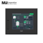 엠투아이코퍼레이션 스마트 HMI TOPRX1000VD : 풍림몰