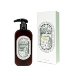 뉴랜드 더마 바디큐어(200ml)민감성피부,진정,보습  뉴랜드올네이처 : 뉴랜드박사장