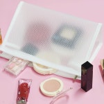 GGTAX-2289-D-반투명 워시 백 : FAS Store