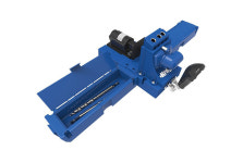 크레그 K5 (전면 레버형) : 럭키공구