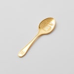 24K 금수저 7.5g 11.25g 18.75g 조카 첫돌 백일 돌잔치 선물 : 불리온뱅크