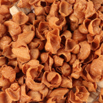 [무배] 대용량과자 소라형과자 2.5kg 추억의 간식 탕비실간식 업소용 : 럭키리테일