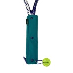 [글리브] Grand Slam edition - 윔블 : 글리브