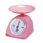 남선 러브송 주부저울 1kg : 썬코리아 3M 썬터치 총판