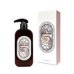 뉴랜드 더마 바디워시 (200ml민감성 피부에 좋은 안전한 성분,  뉴랜드올네이처 : 뉴랜드박사장