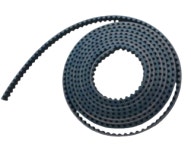 현대모터 정품 : 오토시스템몰