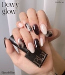 블랑드블루 듀이글로우 12종 세트 : 뷰티앙