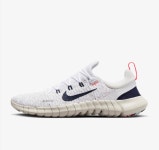 나이키 운동화 프리런 5.0 런닝화 CZ1884-103 001 : OhDreamCo