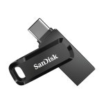 샌디스크 USB 메모리 256GB 256기가 C타입 OTG SDDDC3 대용량 유에스비 무료 각인 : 주식회사 피아이디