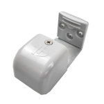 현대모터 정품 : 오토시스템몰