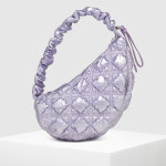 칼린 Cozy Glaze 코지 글레이즈 H73109010 : CARLYN