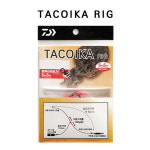 다이와  쭈꾸미 갑오징어 채비 타코이카 리그  : 굿데이낚시