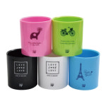 알파 칼라 펜꽂이 플라스틱 : 주식회사 서정코리아