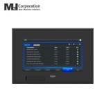 엠투아이코퍼레이션 스마트 HMI TOPRW0700WD NE : 풍림몰