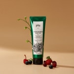 [플루] 오리지널 바디스크럽 200g 5개 세트 : 플루