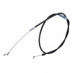 제이티cable | 잔디 깎는 기계 케이블, 정원 스로틀 풀 엔진 존 제어 ALKO 시리즈 교체용, 450756 527717, 1.4m : 고산커머스