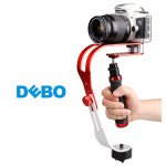 스태디캠 스테디캠 steadiCam 스테빌라이져 영상촬영 : Zoom-i