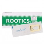 루틱스 소아용 유린백 남아용 유린콜렉터 100개 : JJ코퍼레이션