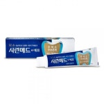 시린메드 에프 치약 125g : 미준 STORE