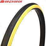 [한국자전거총판] 흥아타이어 27 X 1 1/4 : 한국자전거총판