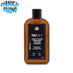 TAC시스템 N.T 뉴턴 300ml 페인트 클렌져 습식 건식 올인원 : 케미컬프렌드