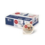 CJ 햇반 이천 쌀밥 210g x 18개 : 다스mall