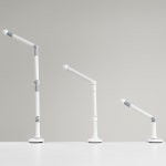 웰커브 넥발란스 바른 자세 리마인더 습관 교정 거북목 일자목 목통증 체형 관리 : 웰커브