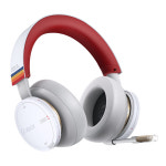 XBOX 무선 블루투스 게이밍 헤드셋 스타필드 에디션 엑박 헤드폰 리미티드 한정판 : A클럽