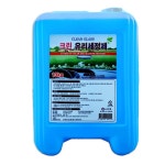 크린 유리세정제 13kg 업소용 말통 창문 유리 청소 냉장고 전자제품 : 이리오시온