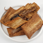 유근피 느릅나무 껍질 차 300g 국산 : 엄마농장