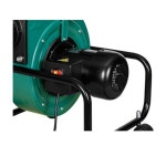 집진기 흡수 Hisimen 0076 : bbfive