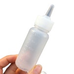 새끼고양이젖병 강아지 아깽이 고양이젖병 : 이브캣타로