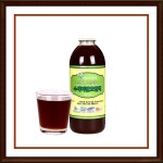 미산농장 국산 100% 수세미 발효원액 천연재료 그대로 1000ml : 소중한 우리아기