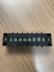 동아베스텍 고정식단자대 DFT 20A-8P(10EA) : 전기자재 티와이컴퍼니