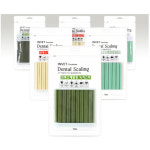 인벳 프리미엄 덴탈 스케일링 네잎클로버 유산균 100g : 유리펫