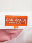 H0666 GARBASUS ANGELO 긴팔 남방 : 호호폽