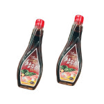 고기엔 참소스 800g x 2개 삼겹살 양파절임 파채소스 : MS스포츠