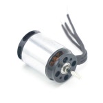 몬테소리 RC 450 헬리콥터 항공기 용 Mitoot H2223 1800KV 2900KV 3500KV 4400KV 6S 브러시리스 모터 : 시아직구몰