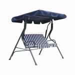 흔들그네 의자 정원 야외 펜션 테라스 철제 전원주택 : 모두 모아다